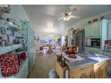 9580 Fork Siuslaw Rd - Photo 23