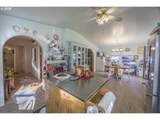 9580 Fork Siuslaw Rd - Photo 24