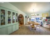 9580 Fork Siuslaw Rd - Photo 25