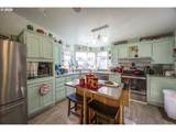 9580 Fork Siuslaw Rd - Photo 26