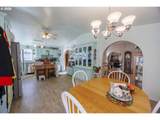 9580 Fork Siuslaw Rd - Photo 27