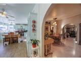 9580 Fork Siuslaw Rd - Photo 28