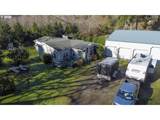 9580 Fork Siuslaw Rd - Photo 3