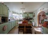 9580 Fork Siuslaw Rd - Photo 30