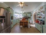 9580 Fork Siuslaw Rd - Photo 31