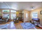 9580 Fork Siuslaw Rd - Photo 32