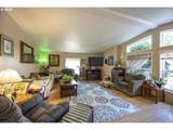 9580 Fork Siuslaw Rd - Photo 33