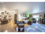 9580 Fork Siuslaw Rd - Photo 34