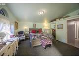 9580 Fork Siuslaw Rd - Photo 36