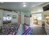 9580 Fork Siuslaw Rd - Photo 37