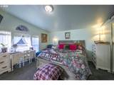 9580 Fork Siuslaw Rd - Photo 38