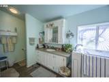 9580 Fork Siuslaw Rd - Photo 39