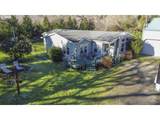 9580 Fork Siuslaw Rd - Photo 4
