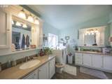 9580 Fork Siuslaw Rd - Photo 40