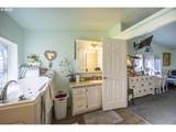 9580 Fork Siuslaw Rd - Photo 41