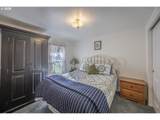 9580 Fork Siuslaw Rd - Photo 43