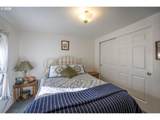 9580 Fork Siuslaw Rd - Photo 44