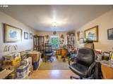9580 Fork Siuslaw Rd - Photo 46