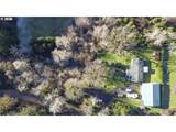 9580 Fork Siuslaw Rd - Photo 47