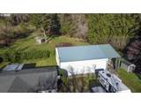 9580 Fork Siuslaw Rd - Photo 48