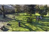 9580 Fork Siuslaw Rd - Photo 5