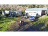 9580 Fork Siuslaw Rd - Photo 7