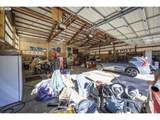 9580 Fork Siuslaw Rd - Photo 8