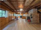 75192 Rd 28A Lot 5 - Photo 10