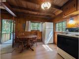 75192 Rd 28A Lot 5 - Photo 11