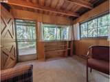 75192 Rd 28A Lot 5 - Photo 12