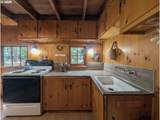 75192 Rd 28A Lot 5 - Photo 13