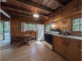 75192 Rd 28A Lot 5 - Photo 14