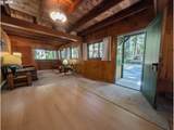 75192 Rd 28A Lot 5 - Photo 15