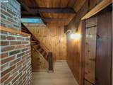 75192 Rd 28A Lot 5 - Photo 18