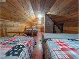 75192 Rd 28A Lot 5 - Photo 23