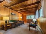 75192 Rd 28A Lot 5 - Photo 4