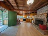 75192 Rd 28A Lot 5 - Photo 6