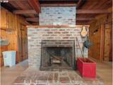 75192 Rd 28A Lot 5 - Photo 7