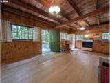 75192 Rd 28A Lot 5 - Photo 8