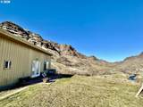 73720 Indian Creek Rd - Photo 10