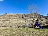 73720 Indian Creek Rd - Photo 11