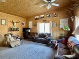 73720 Indian Creek Rd - Photo 12