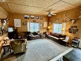 73720 Indian Creek Rd - Photo 13