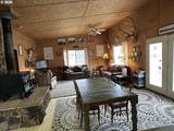 73720 Indian Creek Rd - Photo 14