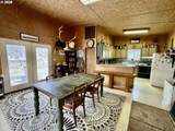 73720 Indian Creek Rd - Photo 16
