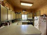 73720 Indian Creek Rd - Photo 17