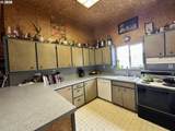 73720 Indian Creek Rd - Photo 18