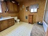 73720 Indian Creek Rd - Photo 20