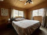 73720 Indian Creek Rd - Photo 21