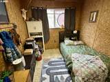 73720 Indian Creek Rd - Photo 22